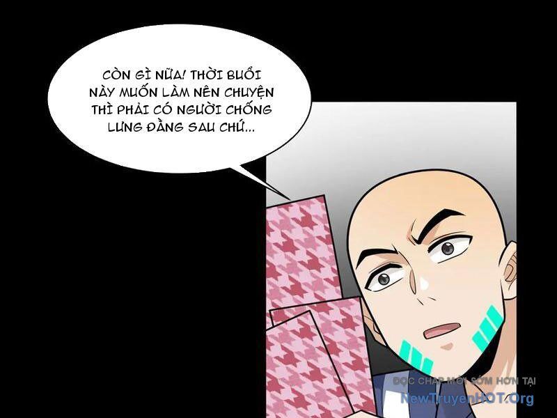 Đối Mặt Với Bệnh Tâm Thần, Ma Quỷ Chẳng Là Cái Thá Gì Chapter 140 - Next Chapter 141