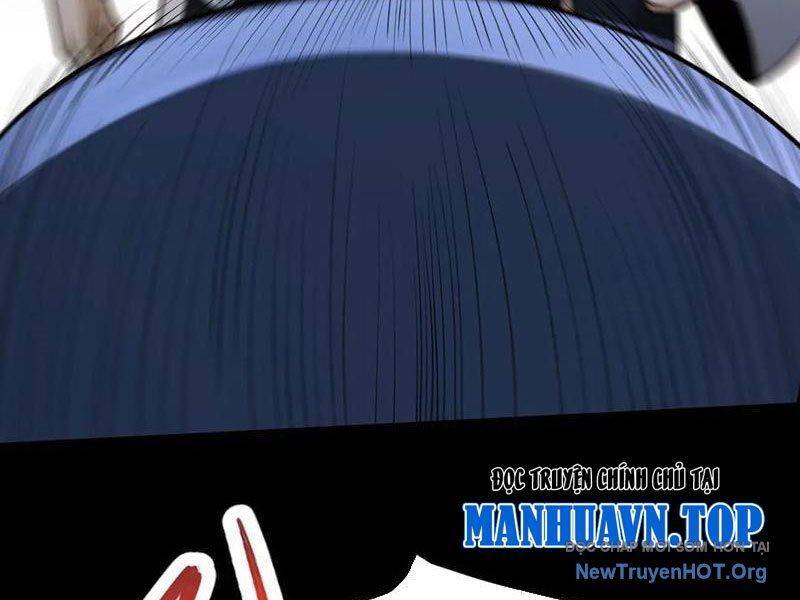 Đối Mặt Với Bệnh Tâm Thần, Ma Quỷ Chẳng Là Cái Thá Gì Chapter 140 - Next Chapter 141