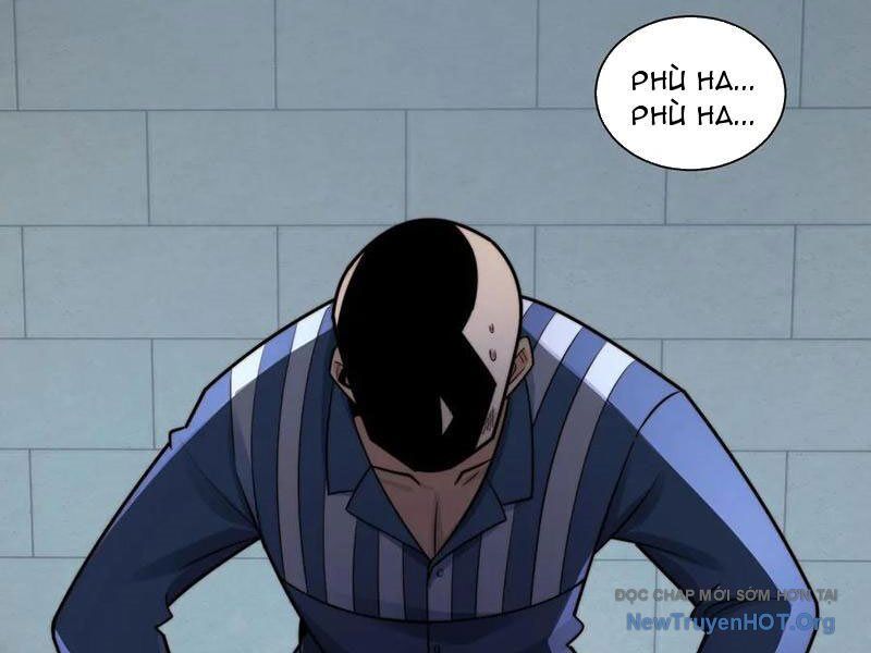 Đối Mặt Với Bệnh Tâm Thần, Ma Quỷ Chẳng Là Cái Thá Gì Chapter 140 - Next Chapter 141