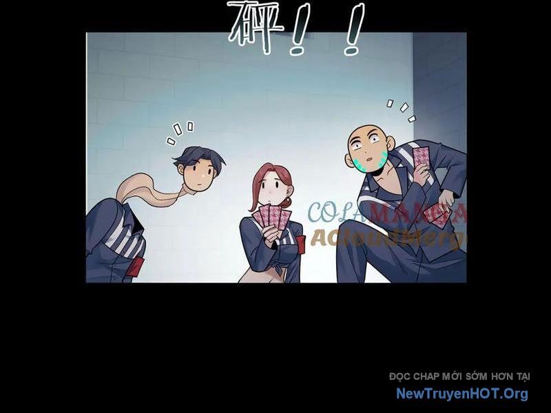 Đối Mặt Với Bệnh Tâm Thần, Ma Quỷ Chẳng Là Cái Thá Gì Chapter 140 - Next Chapter 141