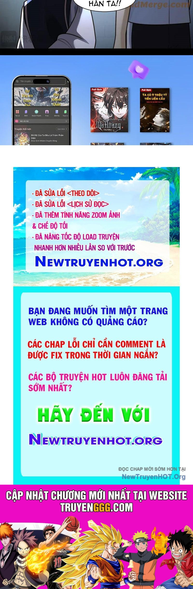 Đối Mặt Với Bệnh Tâm Thần, Ma Quỷ Chẳng Là Cái Thá Gì Chapter 140 - Next Chapter 141