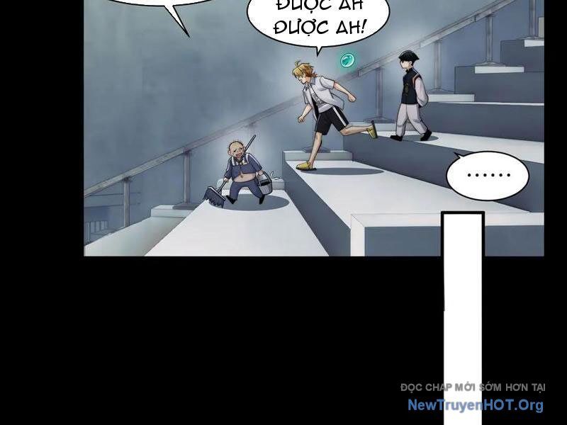 Đối Mặt Với Bệnh Tâm Thần, Ma Quỷ Chẳng Là Cái Thá Gì Chapter 140 - Next Chapter 141