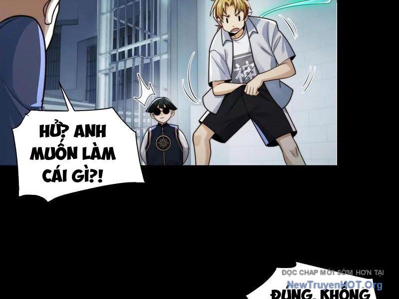 Đối Mặt Với Bệnh Tâm Thần, Ma Quỷ Chẳng Là Cái Thá Gì Chapter 140 - Next Chapter 141