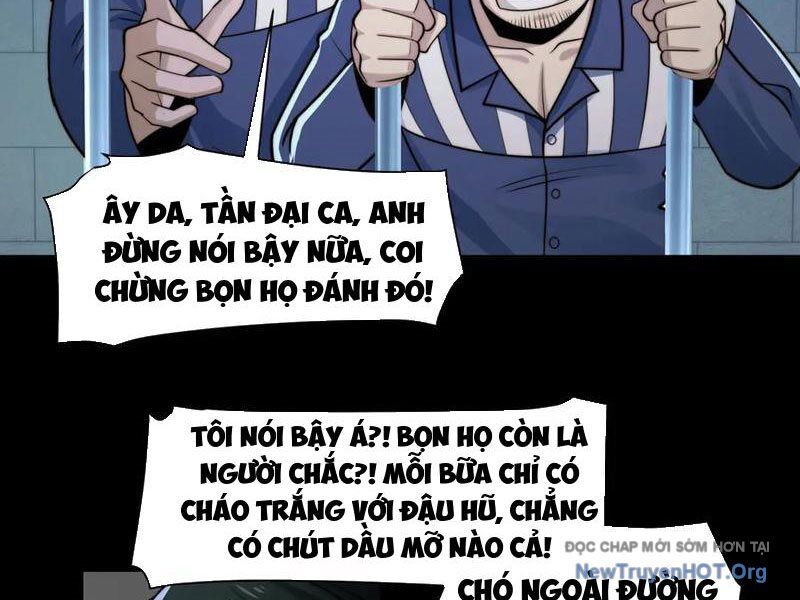 Đối Mặt Với Bệnh Tâm Thần, Ma Quỷ Chẳng Là Cái Thá Gì Chapter 140 - Next Chapter 141