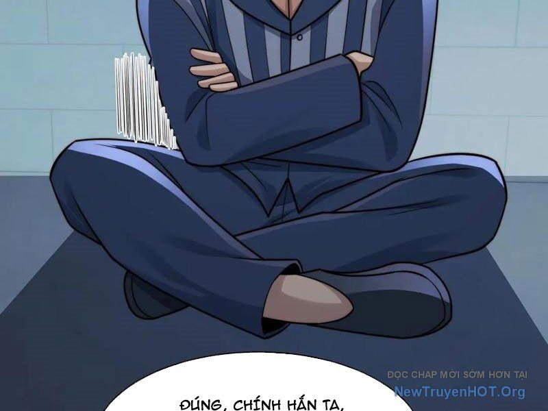 Đối Mặt Với Bệnh Tâm Thần, Ma Quỷ Chẳng Là Cái Thá Gì Chapter 140 - Next Chapter 141