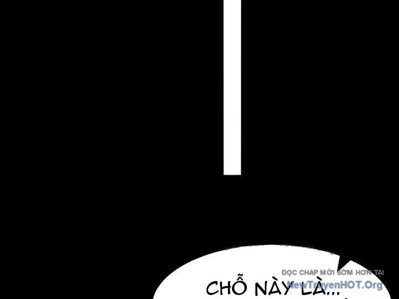Đối Mặt Với Bệnh Tâm Thần, Ma Quỷ Chẳng Là Cái Thá Gì Chapter 140 - Next Chapter 141