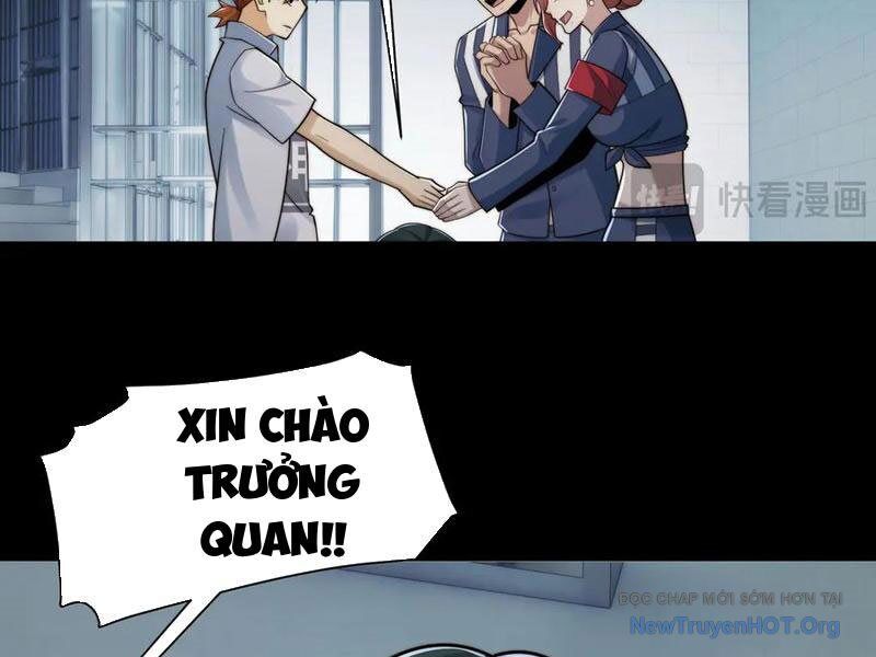 Đối Mặt Với Bệnh Tâm Thần, Ma Quỷ Chẳng Là Cái Thá Gì Chapter 140 - Next Chapter 141