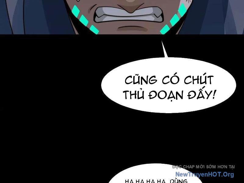 Đối Mặt Với Bệnh Tâm Thần, Ma Quỷ Chẳng Là Cái Thá Gì Chapter 140 - Next Chapter 141