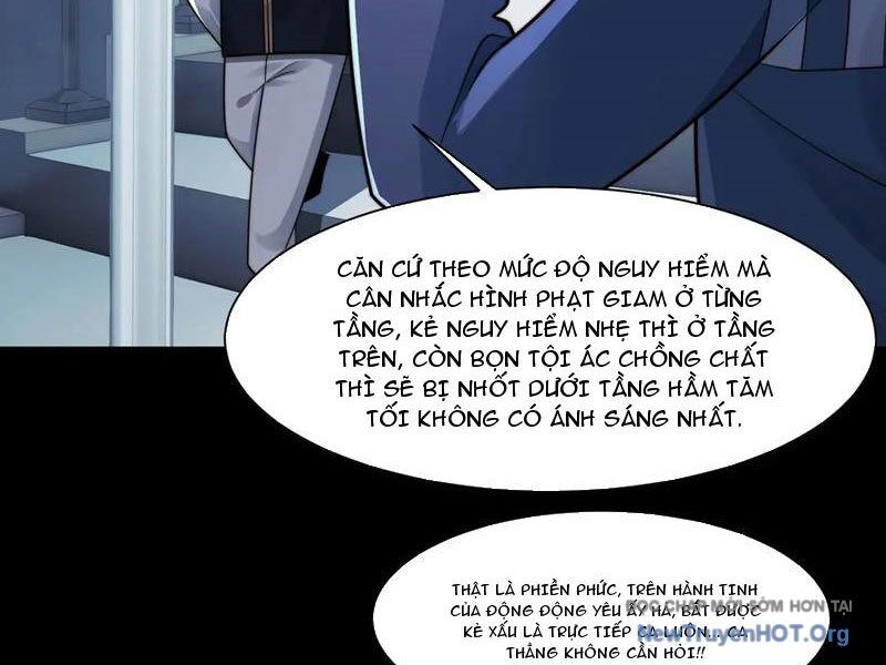 Đối Mặt Với Bệnh Tâm Thần, Ma Quỷ Chẳng Là Cái Thá Gì Chapter 140 - Next Chapter 141