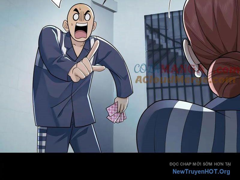 Đối Mặt Với Bệnh Tâm Thần, Ma Quỷ Chẳng Là Cái Thá Gì Chapter 140 - Next Chapter 141