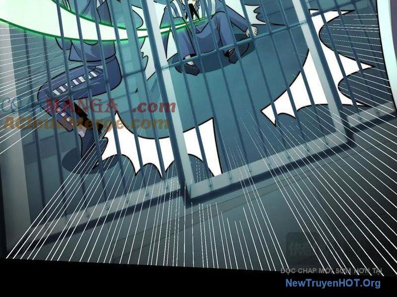 Đối Mặt Với Bệnh Tâm Thần, Ma Quỷ Chẳng Là Cái Thá Gì Chapter 140 - Next Chapter 141