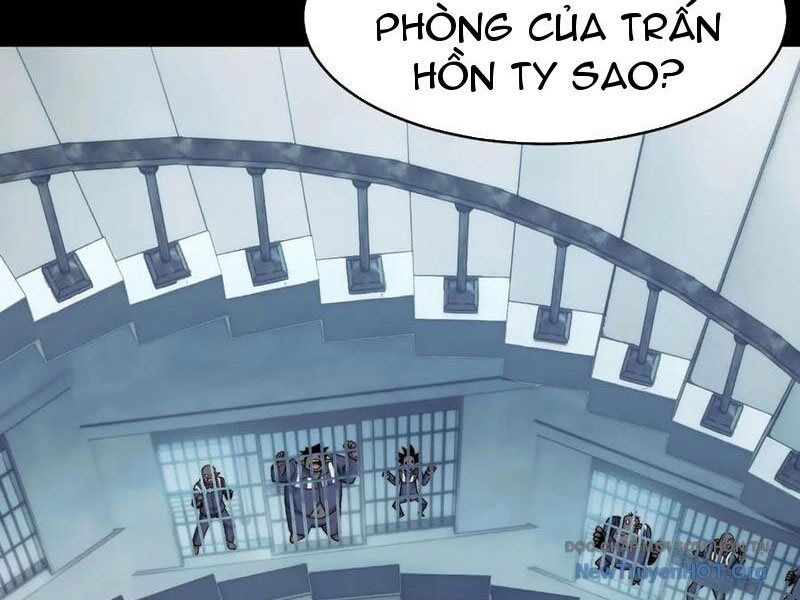 Đối Mặt Với Bệnh Tâm Thần, Ma Quỷ Chẳng Là Cái Thá Gì Chapter 140 - Next Chapter 141