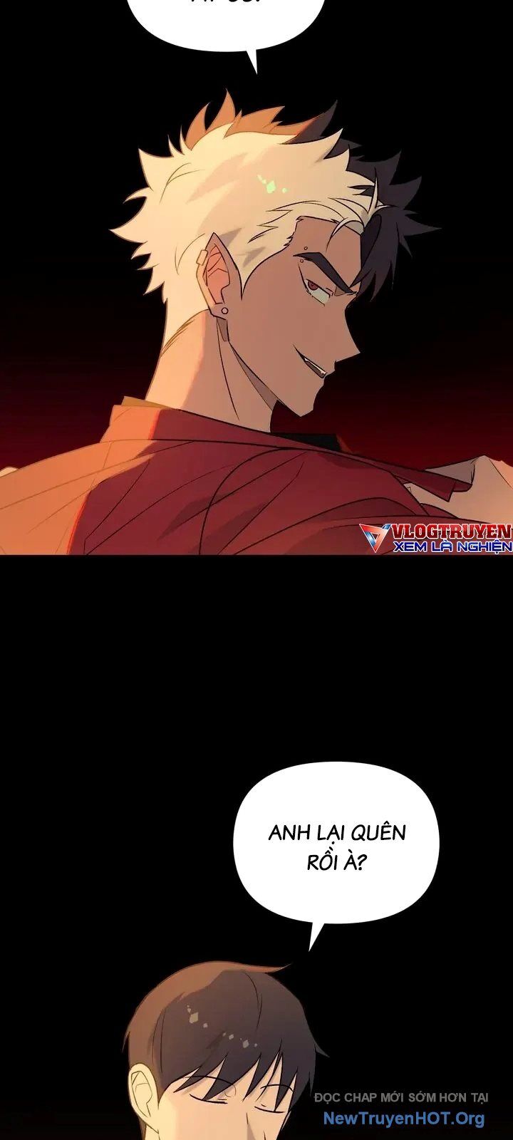 Giao Kèo Với Quỷ Chapter 6 - Next Chapter 7