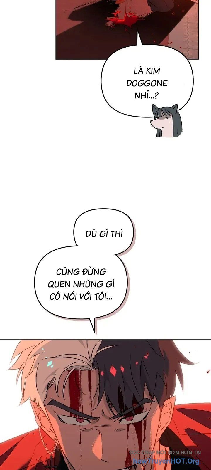 Giao Kèo Với Quỷ Chapter 6 - Next Chapter 7