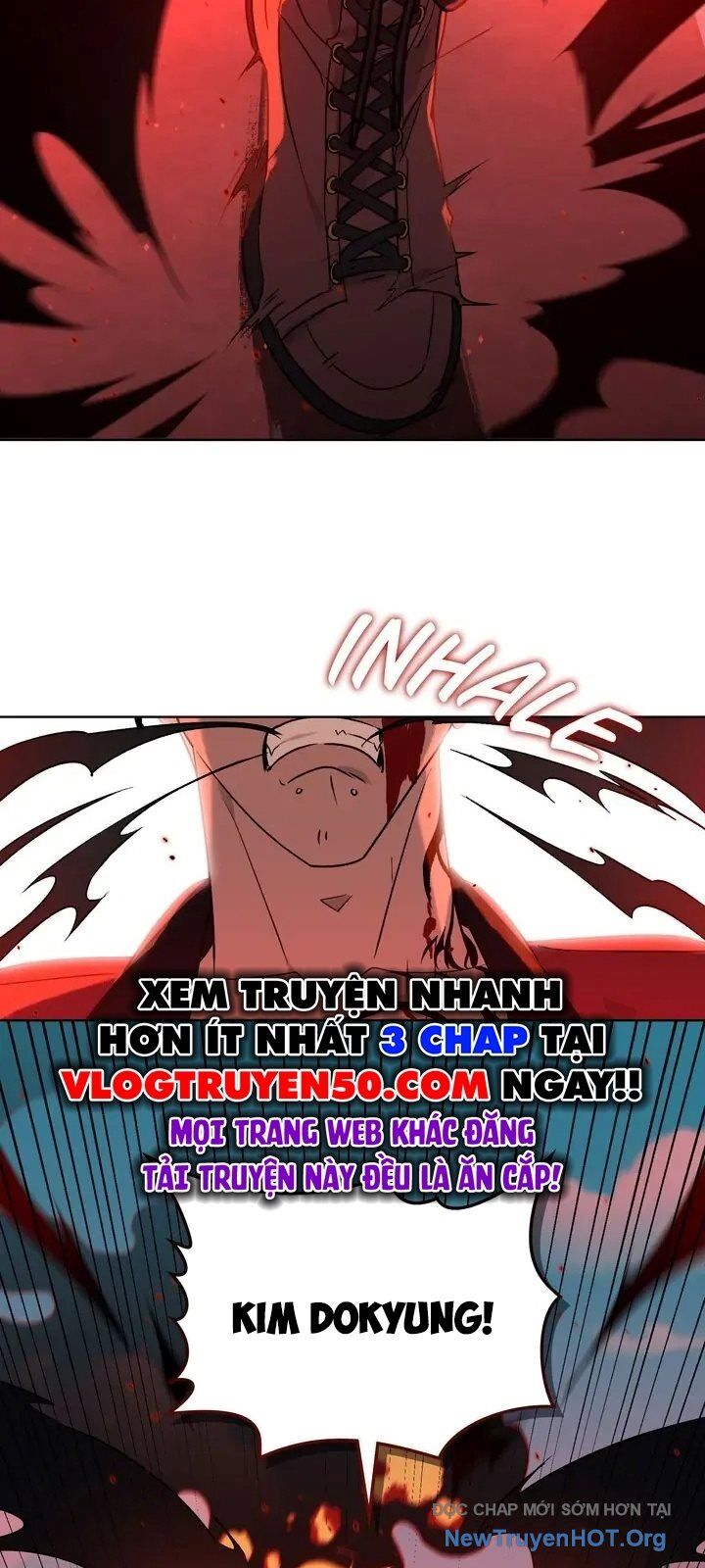 Giao Kèo Với Quỷ Chapter 6 - Next Chapter 7