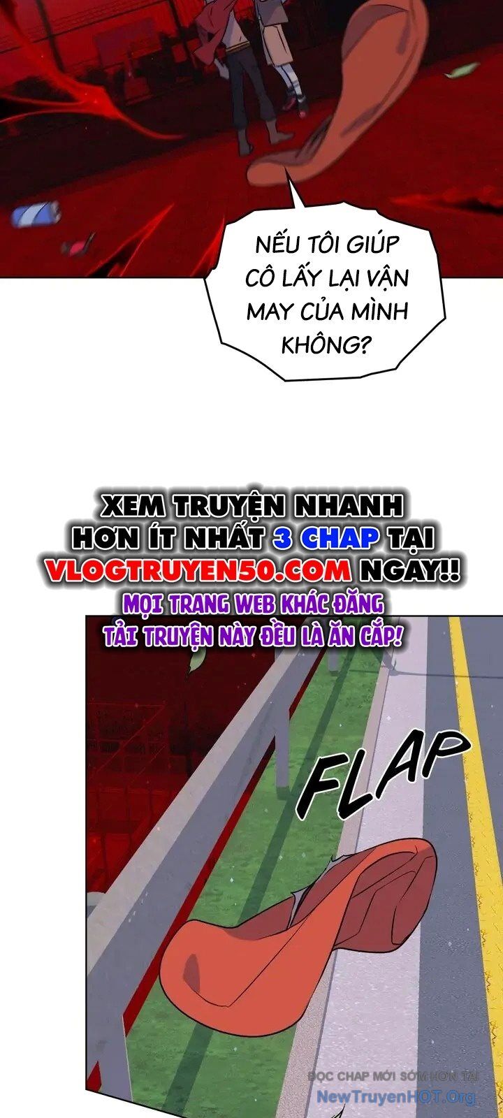 Giao Kèo Với Quỷ Chapter 6 - Next Chapter 7