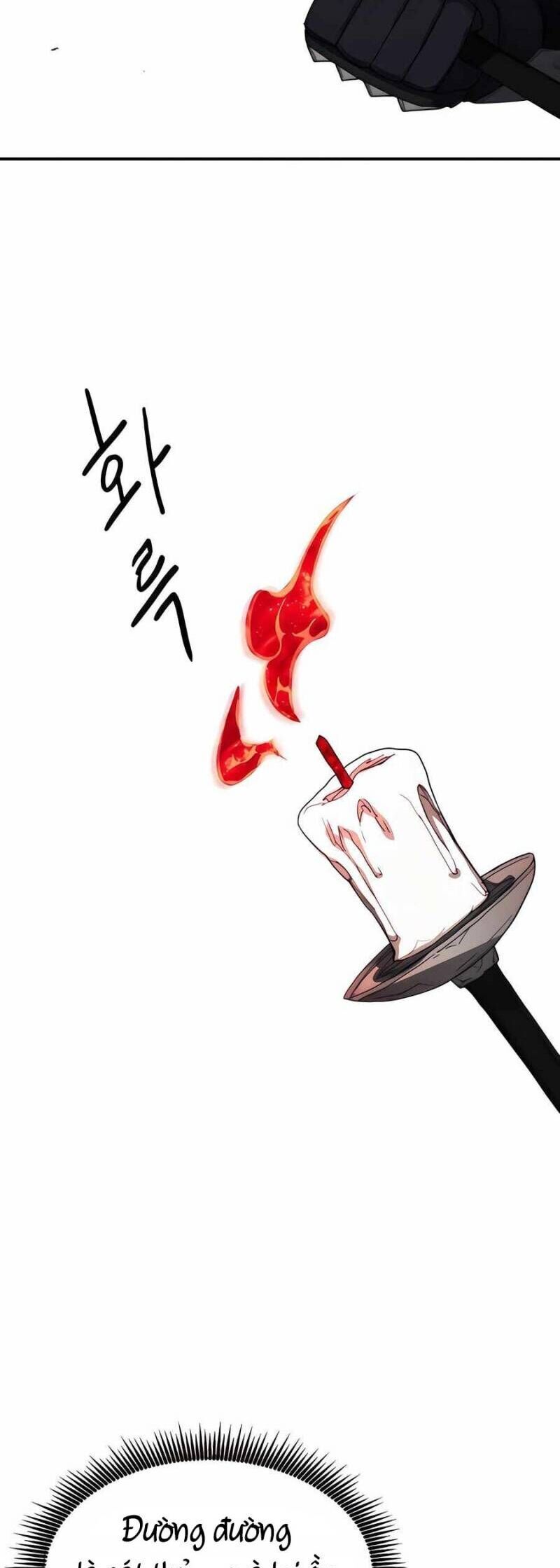 Chỉ Là Một Con Mèo Chapter 3 - Next Chapter 4