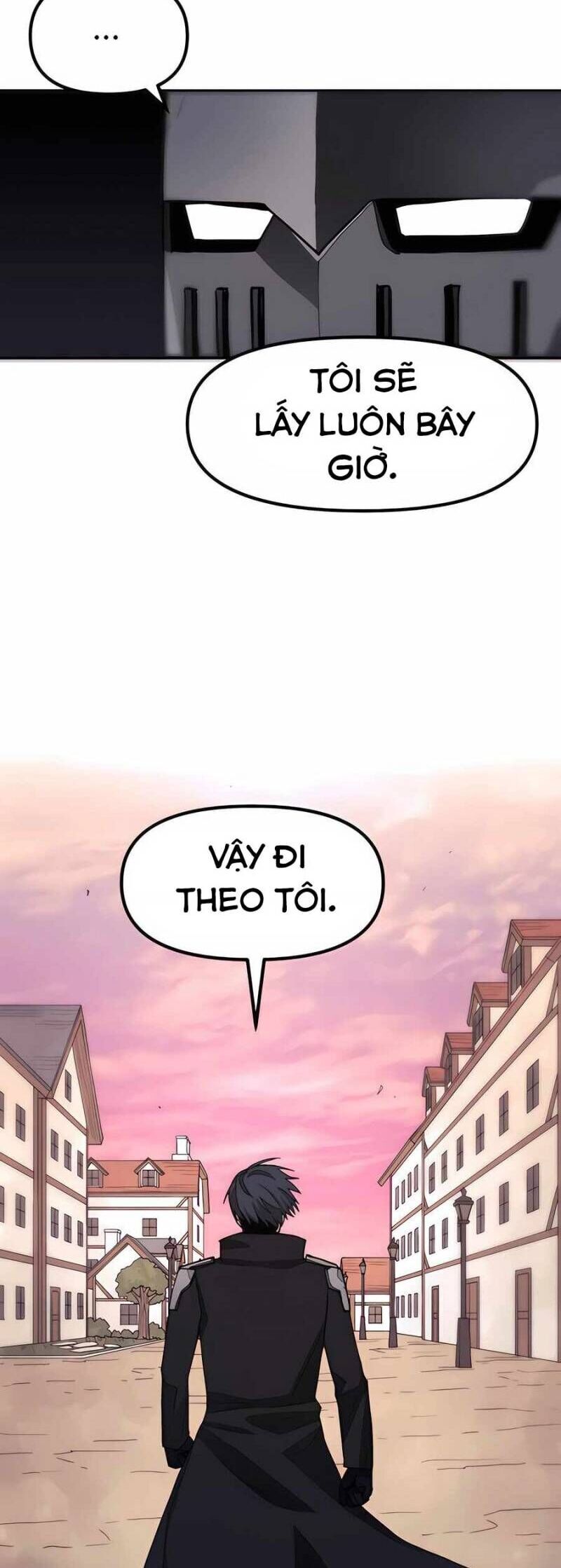 Chỉ Là Một Con Mèo Chapter 3 - Next Chapter 4