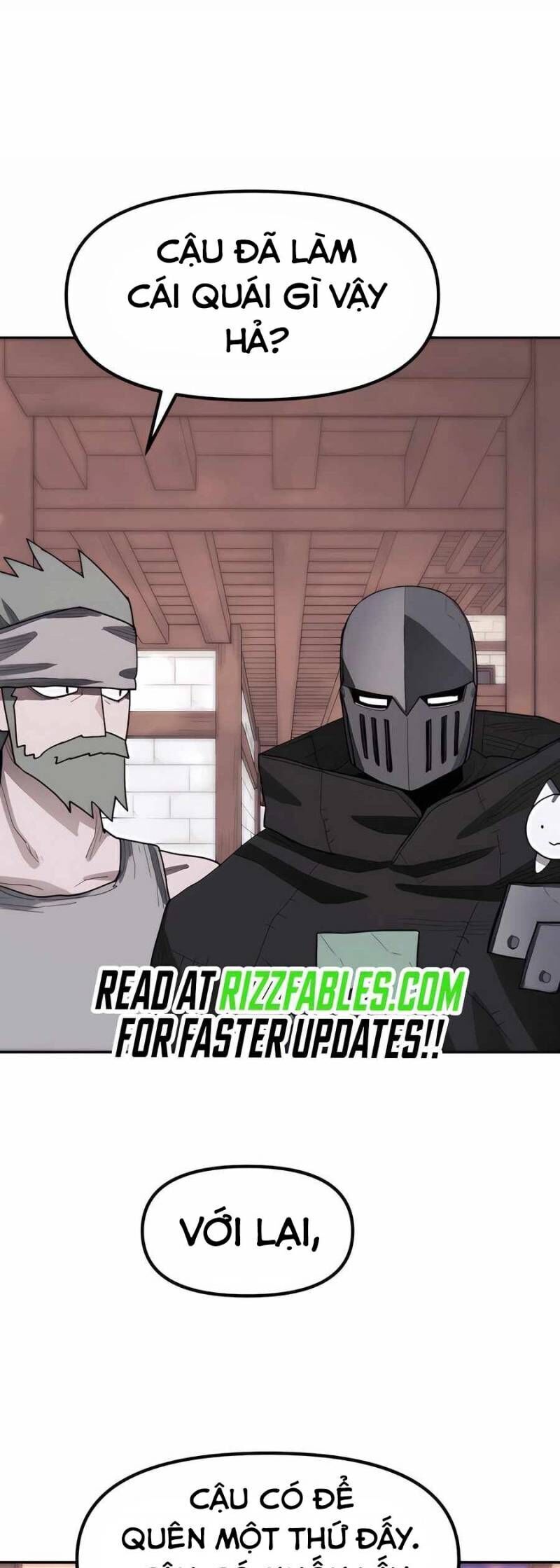 Chỉ Là Một Con Mèo Chapter 3 - Next Chapter 4