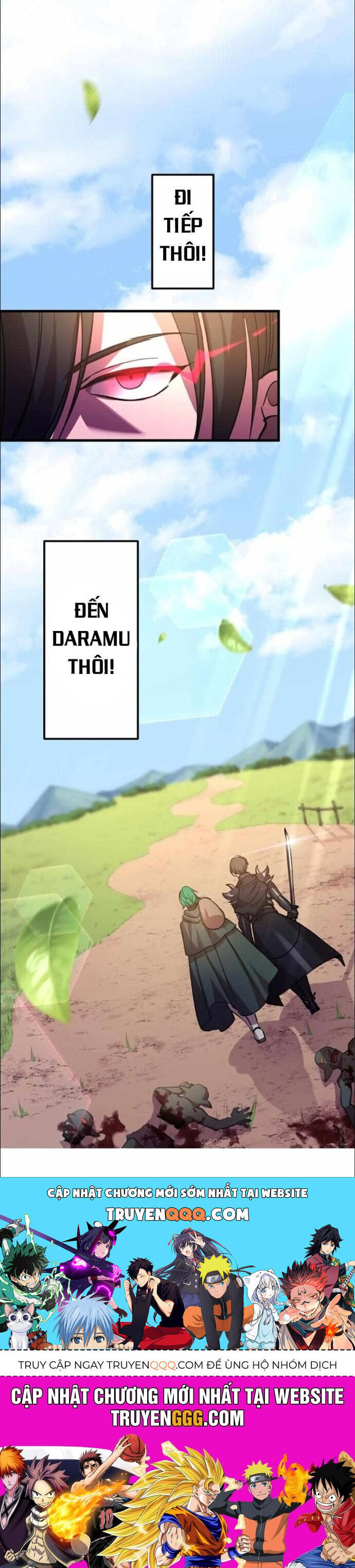 Hấp Thụ Cấp Độ Chapter 29 - Next Chapter 30