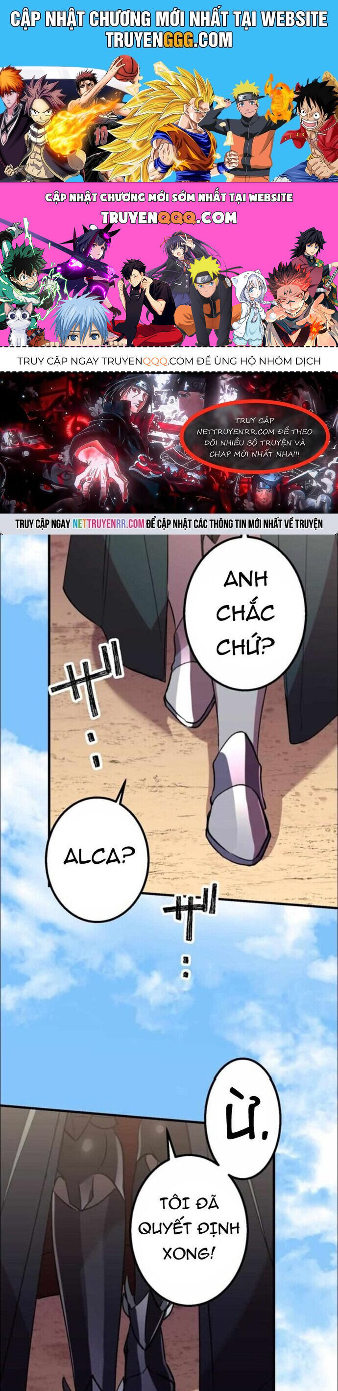 Hấp Thụ Cấp Độ Chapter 29 - Next Chapter 30