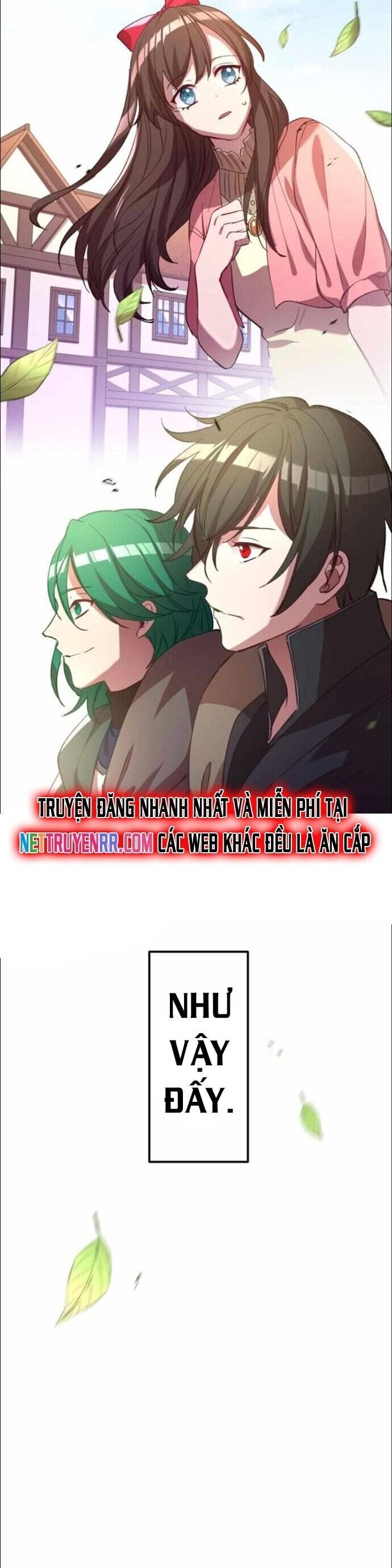 Hấp Thụ Cấp Độ Chapter 29 - Next Chapter 30