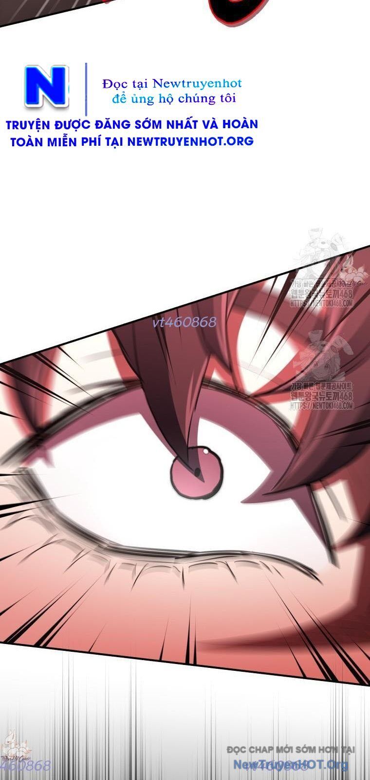 Ác Nhân Lồng Bát Giác Chapter 39 - Trang 2