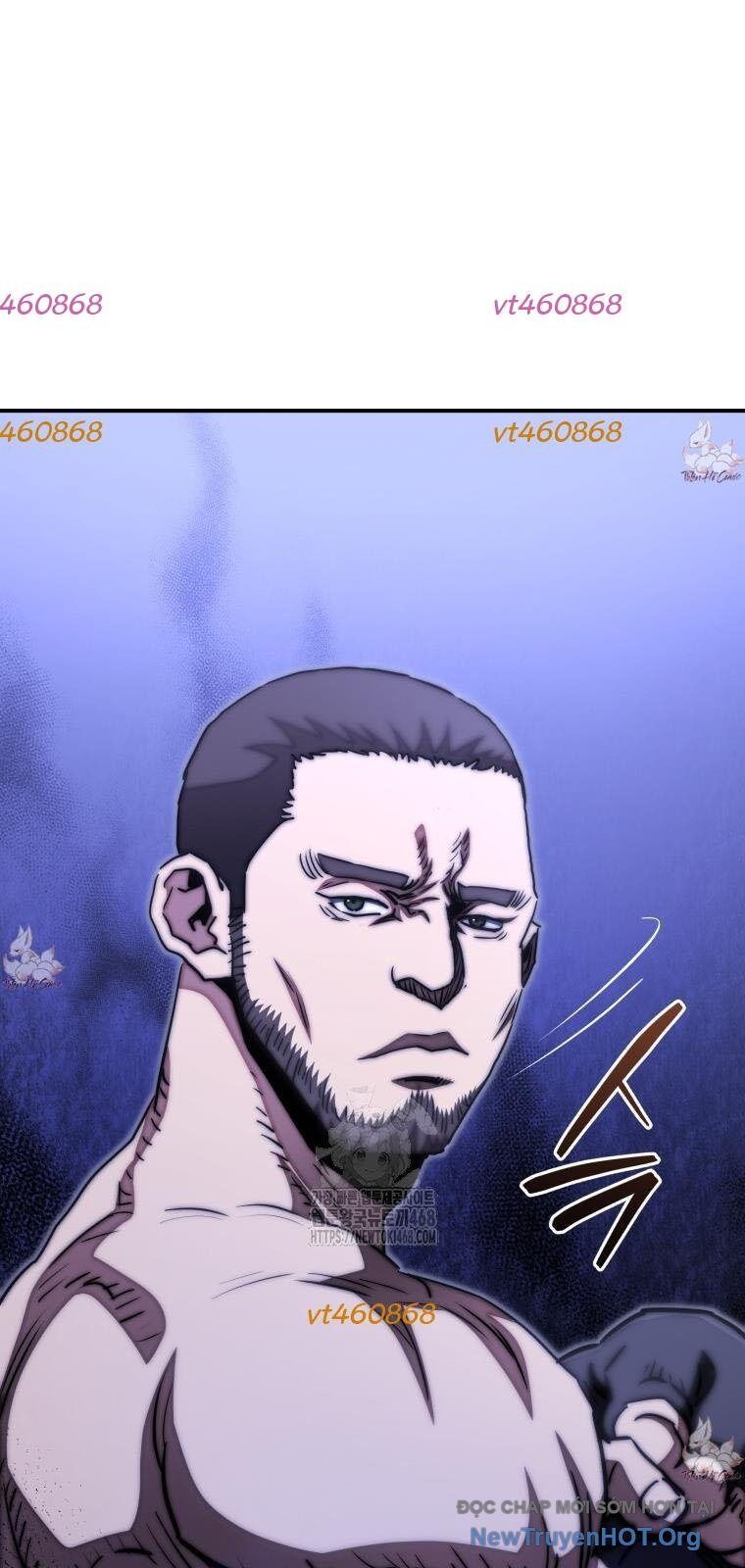 Ác Nhân Lồng Bát Giác Chapter 39 - Trang 2