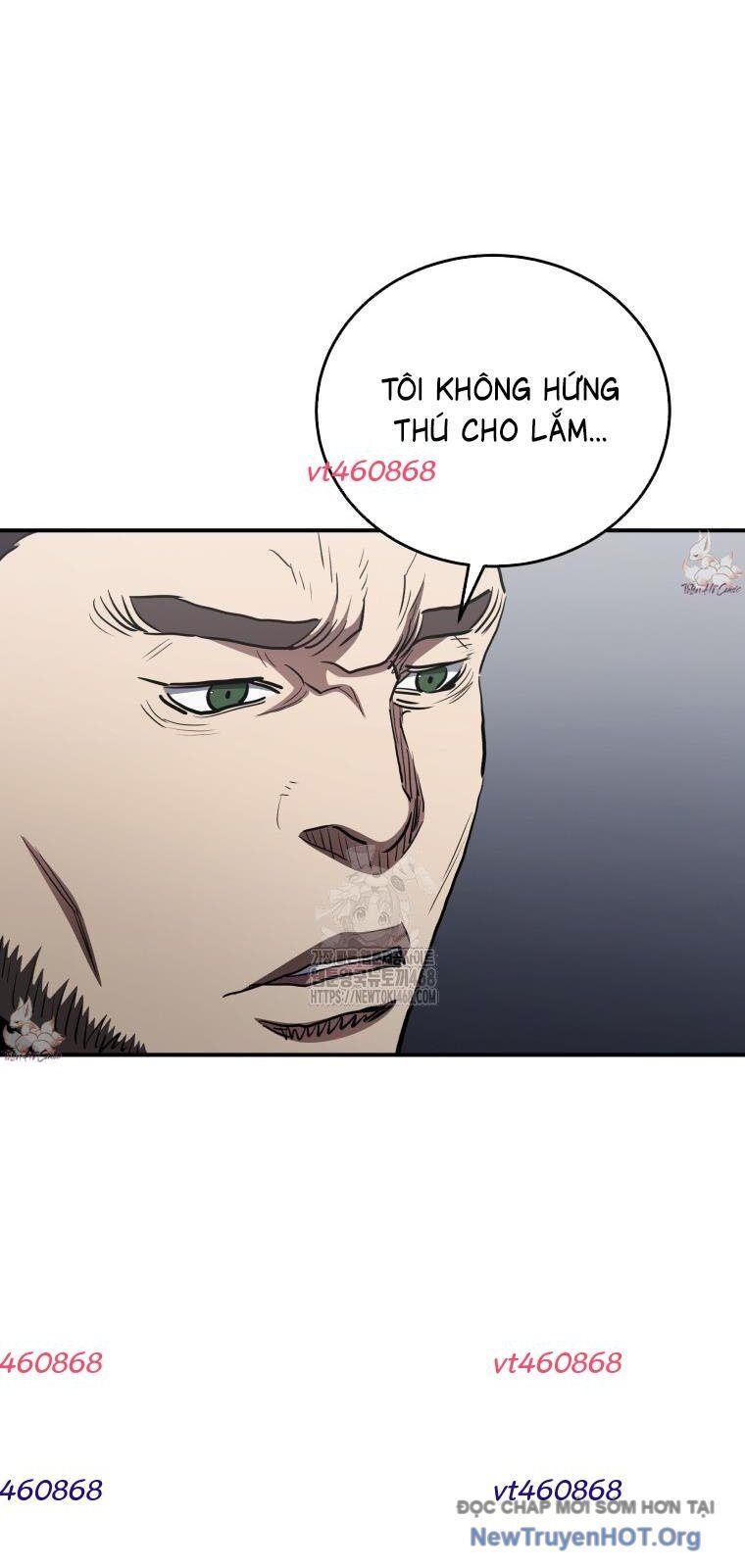Ác Nhân Lồng Bát Giác Chapter 39 - Trang 2