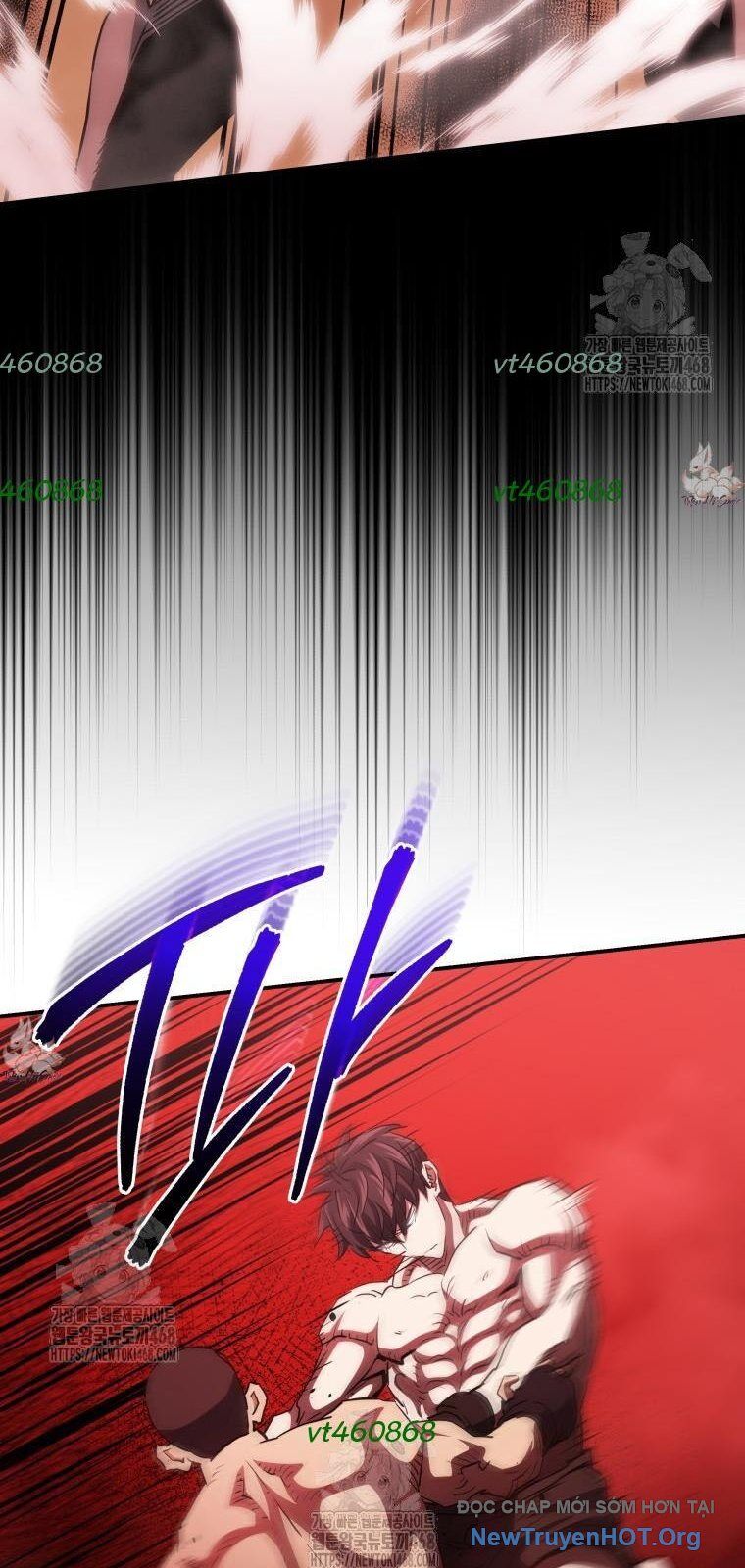 Ác Nhân Lồng Bát Giác Chapter 39 - Trang 2