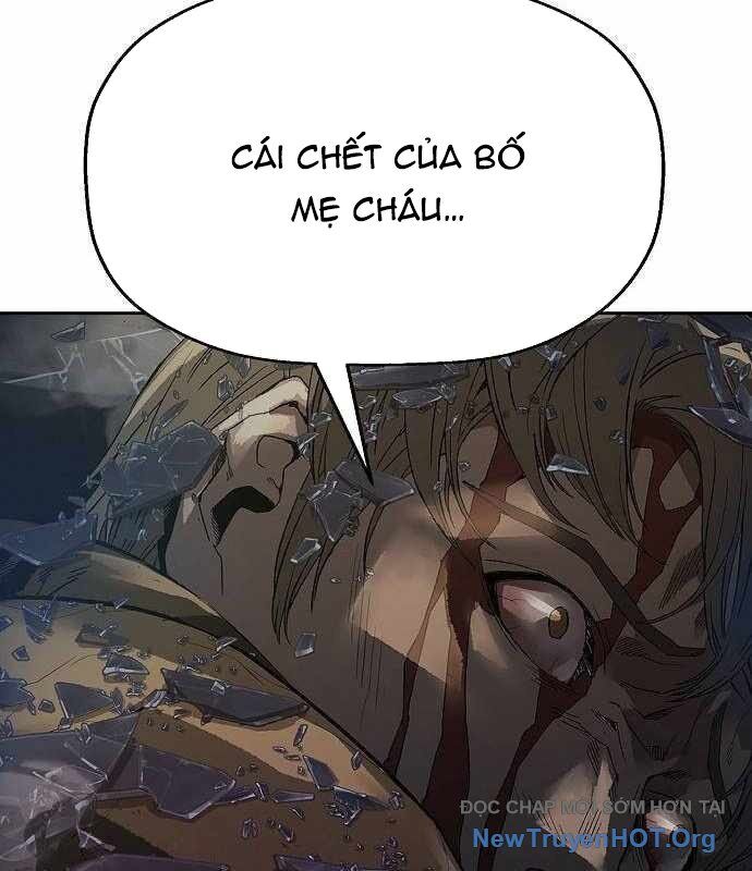 Hồ Sơ Ác Nhân Chapter 4 - Trang 2