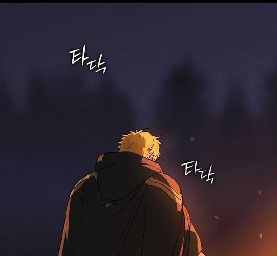 Bị Che Khuất Bởi Mặt Trời Lặn Chapter 194 - Trang 2