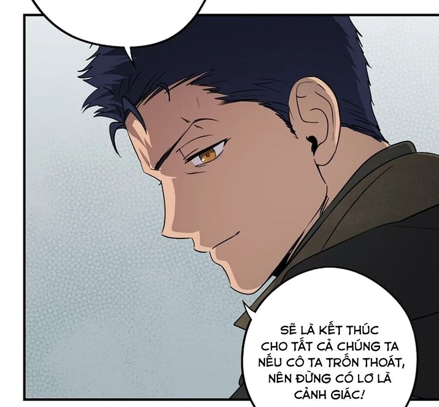 Bị Che Khuất Bởi Mặt Trời Lặn Chapter 194 - Trang 2