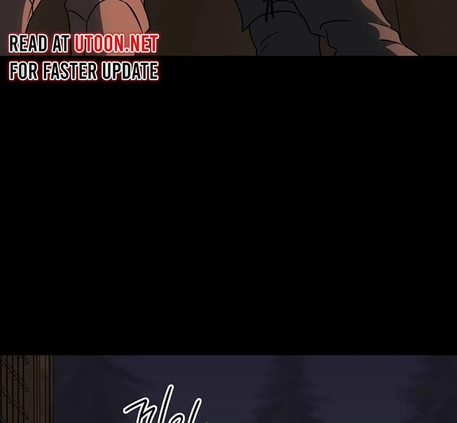Bị Che Khuất Bởi Mặt Trời Lặn Chapter 194 - Trang 2
