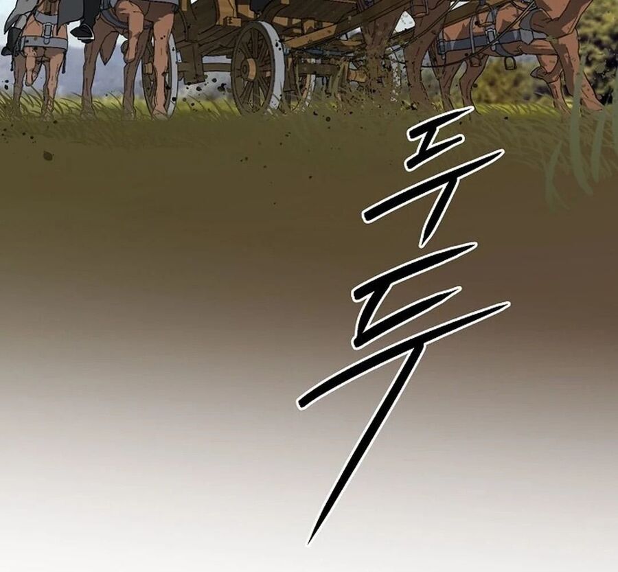 Bị Che Khuất Bởi Mặt Trời Lặn Chapter 194 - Trang 2