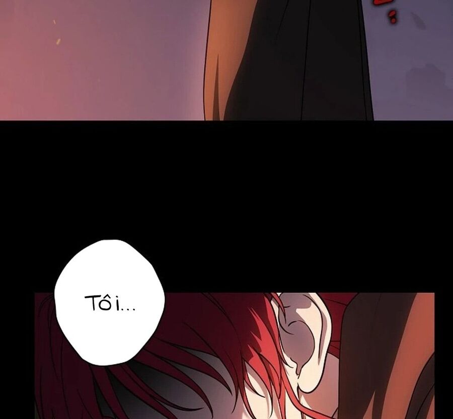 Bị Che Khuất Bởi Mặt Trời Lặn Chapter 194 - Trang 2
