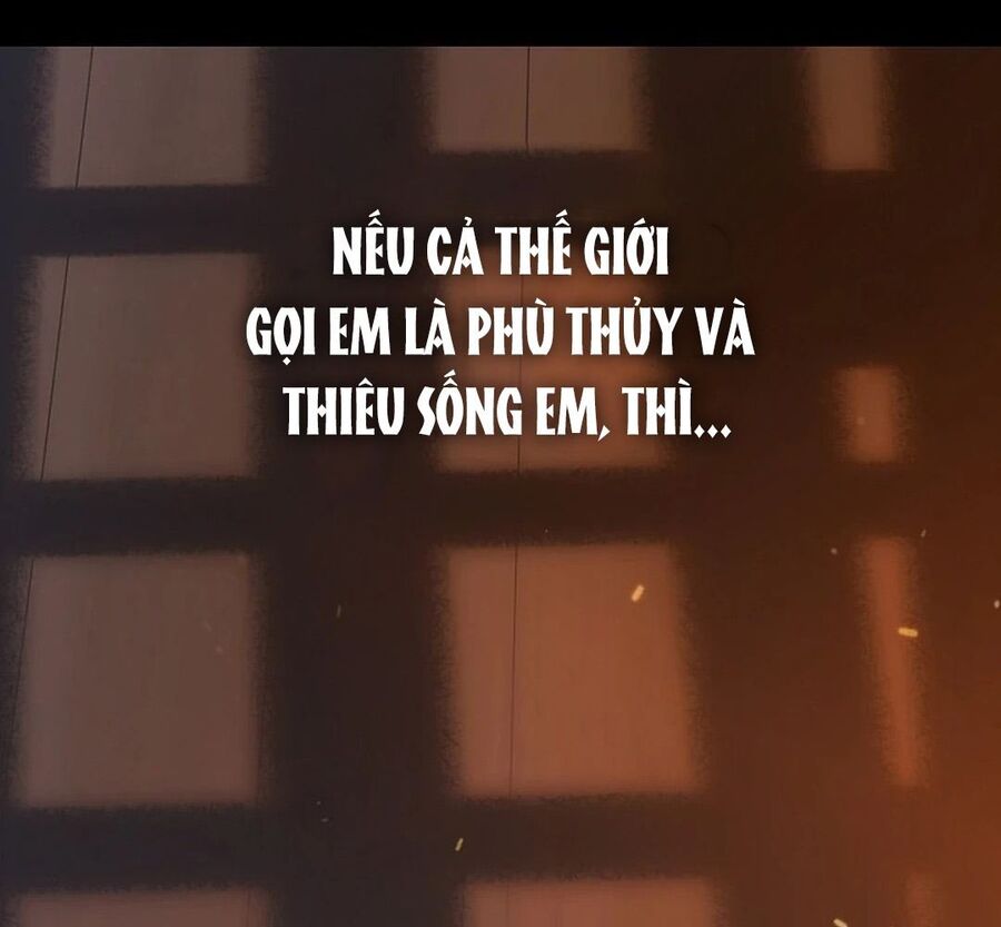 Bị Che Khuất Bởi Mặt Trời Lặn Chapter 194 - Trang 2