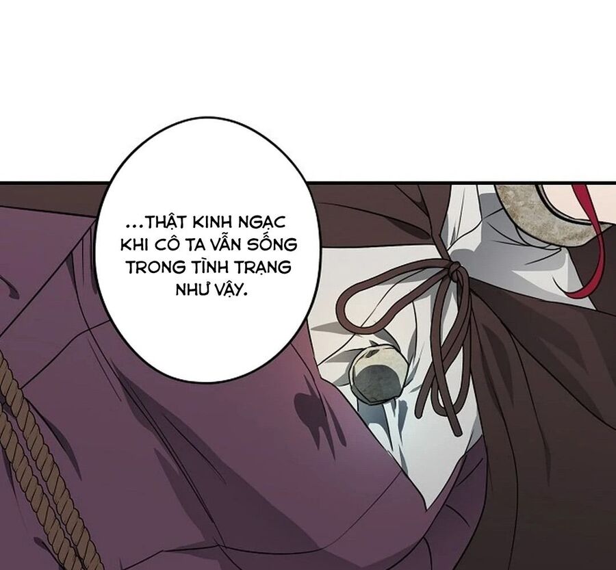 Bị Che Khuất Bởi Mặt Trời Lặn Chapter 194 - Trang 2