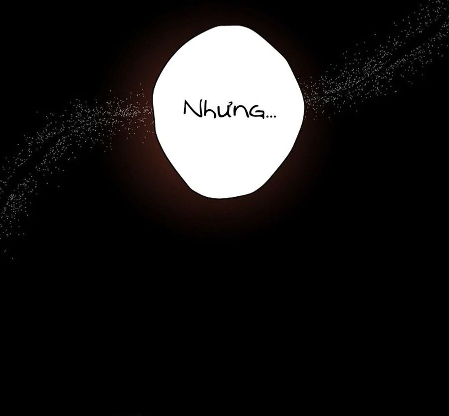 Bị Che Khuất Bởi Mặt Trời Lặn Chapter 194 - Trang 2