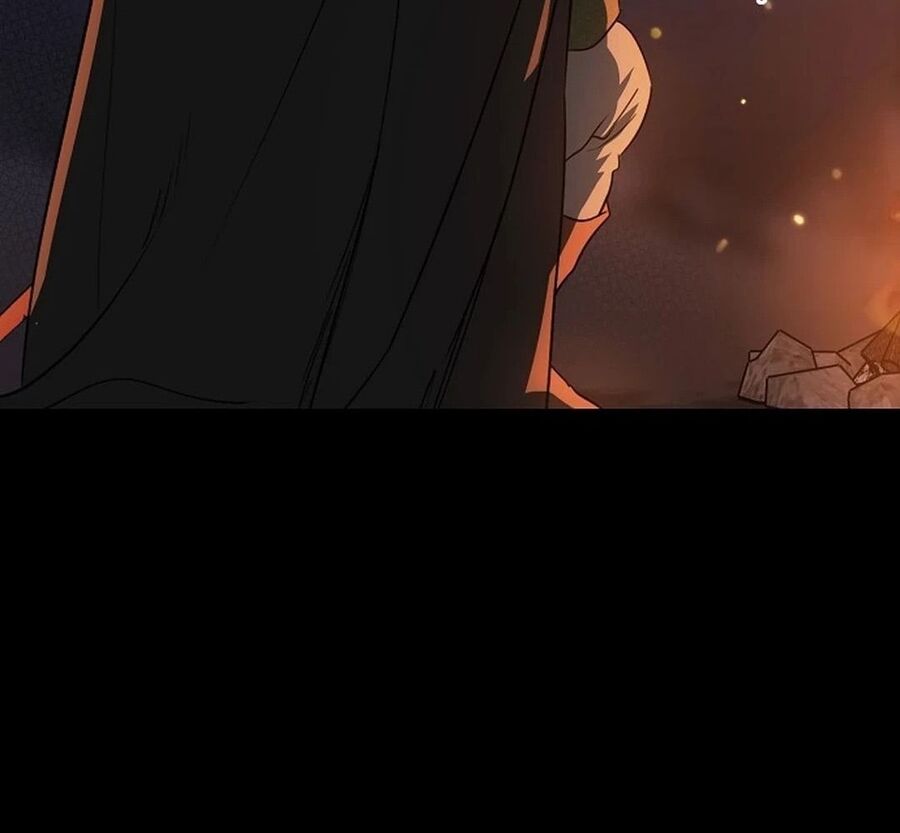 Bị Che Khuất Bởi Mặt Trời Lặn Chapter 194 - Trang 2