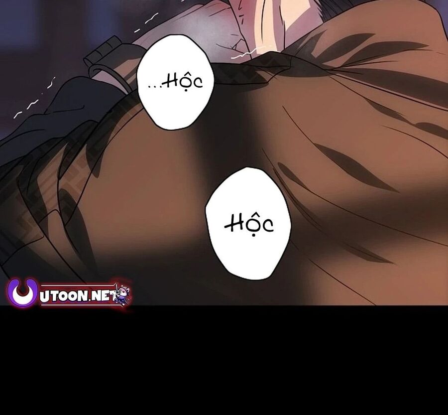 Bị Che Khuất Bởi Mặt Trời Lặn Chapter 194 - Trang 2