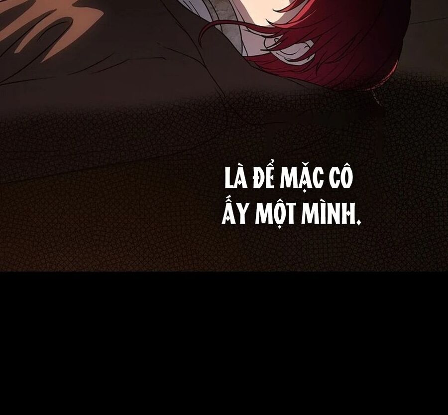 Bị Che Khuất Bởi Mặt Trời Lặn Chapter 194 - Trang 2