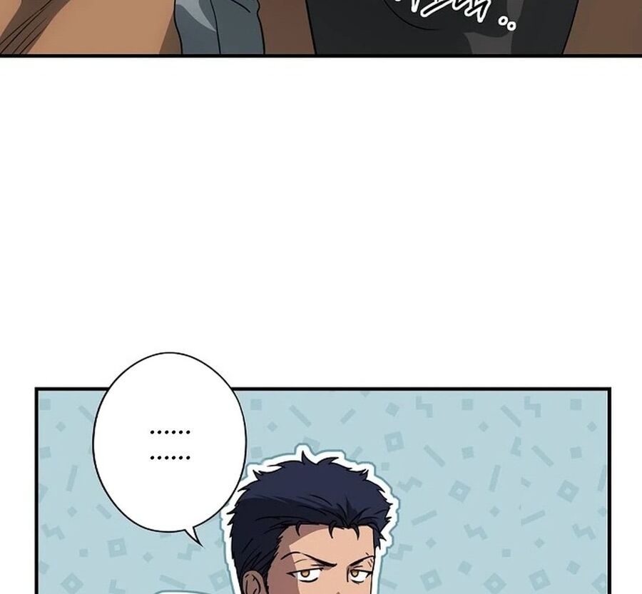 Bị Che Khuất Bởi Mặt Trời Lặn Chapter 194 - Trang 2