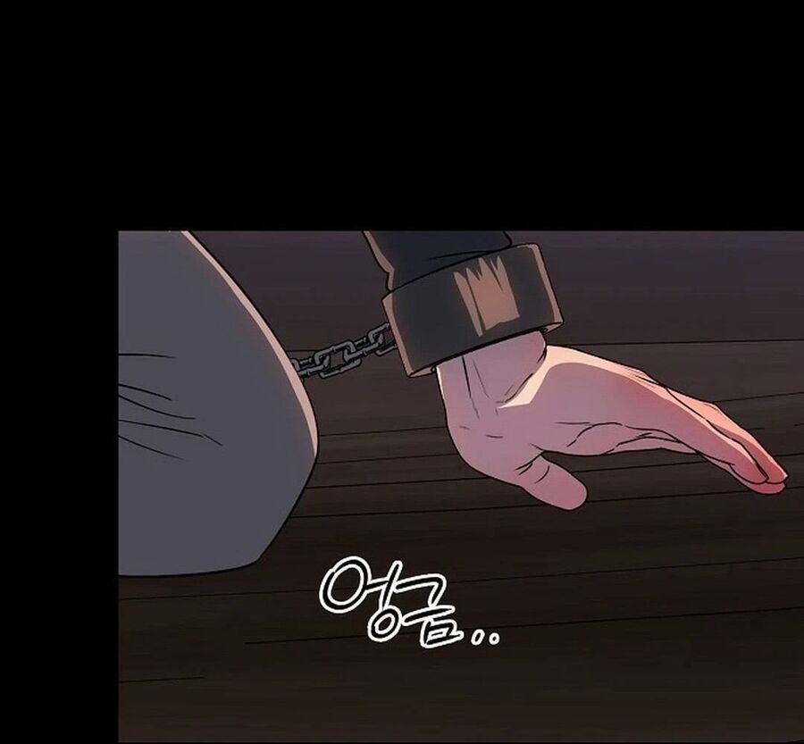 Bị Che Khuất Bởi Mặt Trời Lặn Chapter 194 - Trang 2