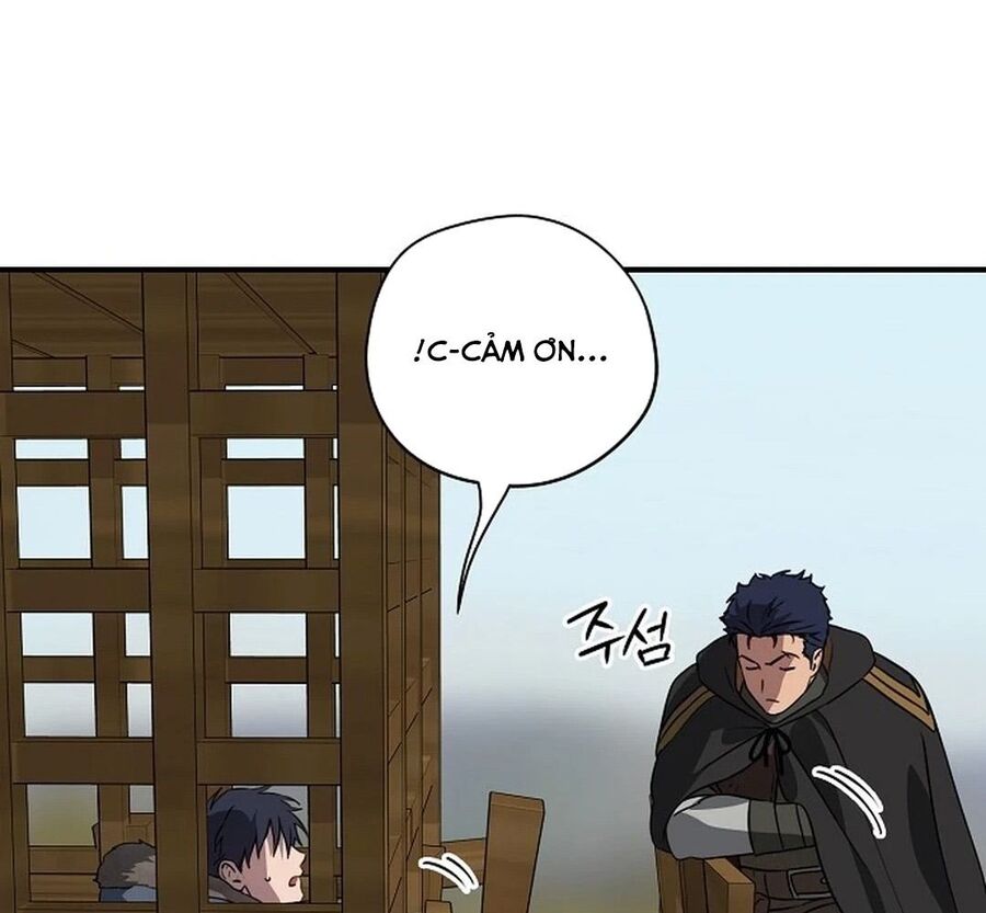 Bị Che Khuất Bởi Mặt Trời Lặn Chapter 194 - Trang 2