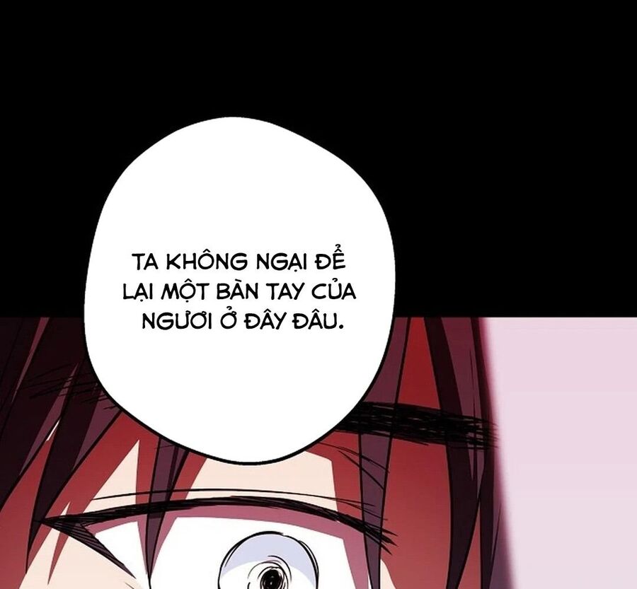 Bị Che Khuất Bởi Mặt Trời Lặn Chapter 194 - Trang 2
