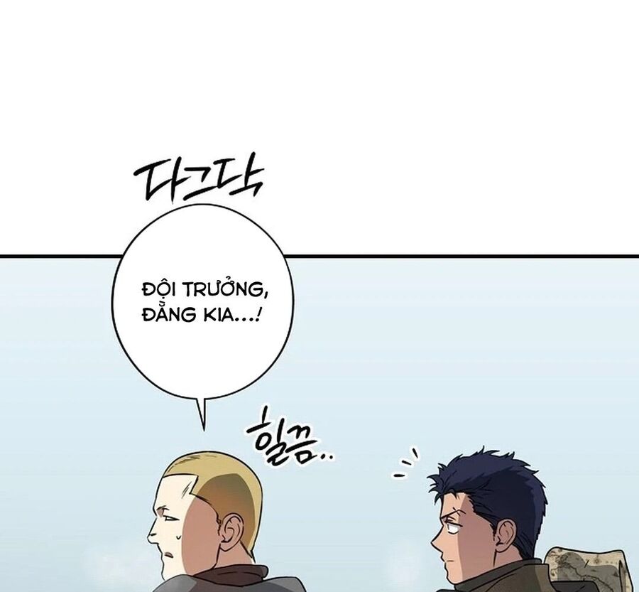 Bị Che Khuất Bởi Mặt Trời Lặn Chapter 194 - Trang 2