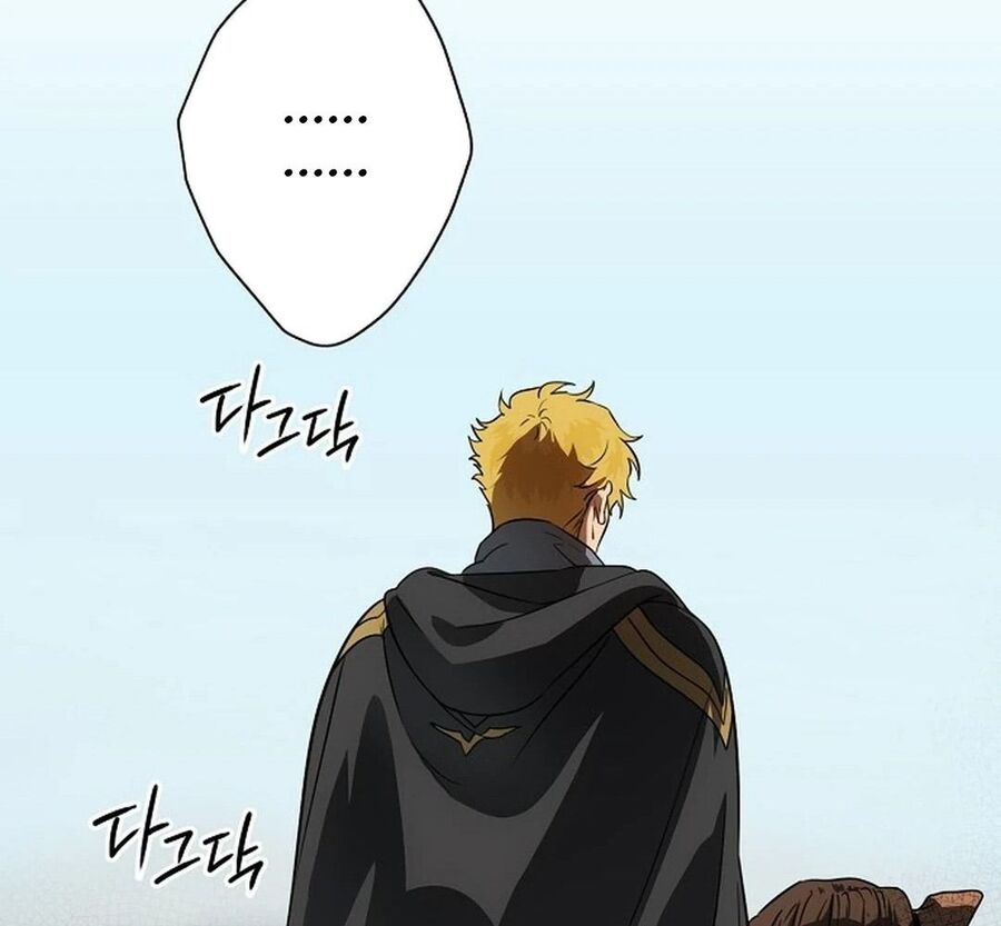 Bị Che Khuất Bởi Mặt Trời Lặn Chapter 194 - Trang 2