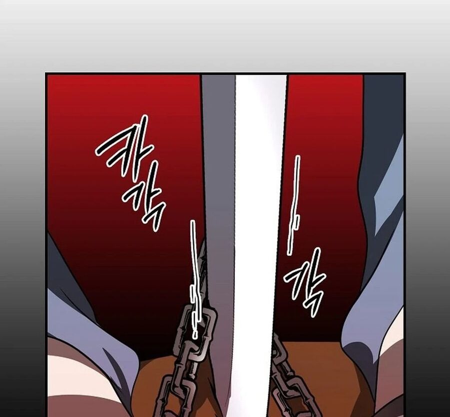 Bị Che Khuất Bởi Mặt Trời Lặn Chapter 194 - Trang 2