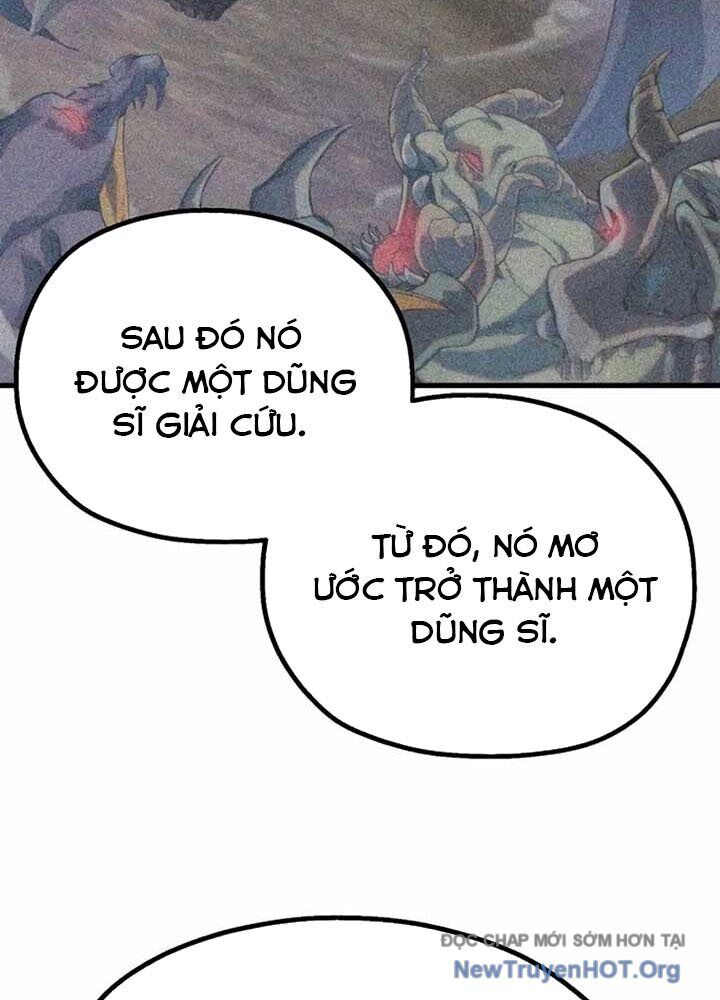 Dũng Sĩ Kiếm Tâm Chapter 1 - Next Chapter 1.5